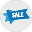 Summer Sale